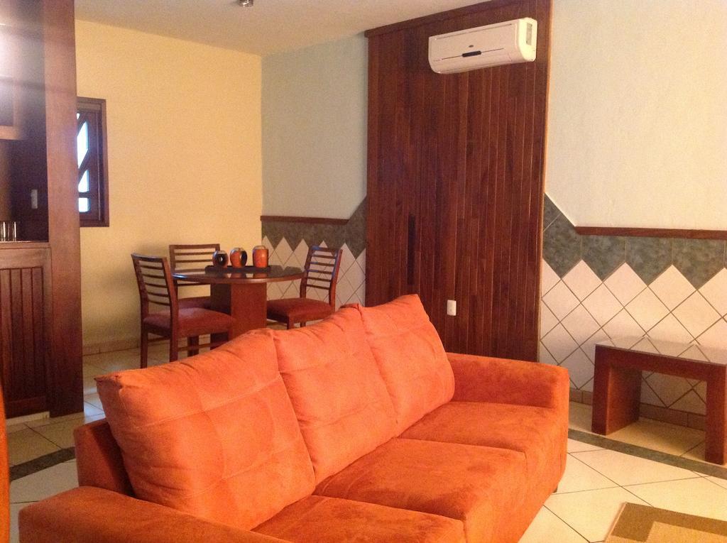 Hotel Plaza Rubio Amatitan Quarto foto